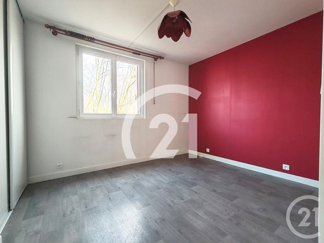 appartement - GARGES LES GONESSE - 95