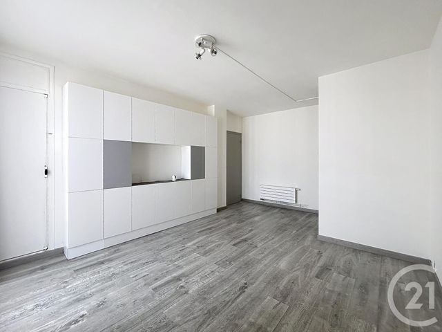 - GARGES LES GONESSE -